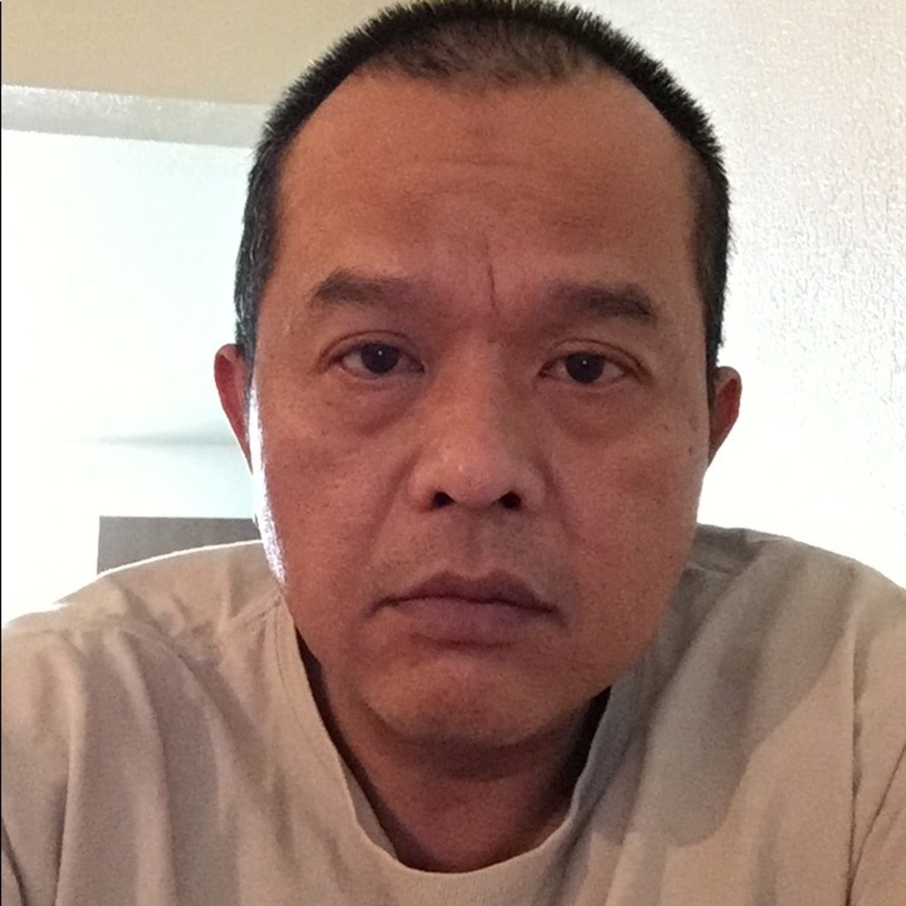 Meet your Posher, Dung